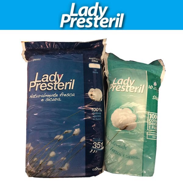 Lady-presteril-due
