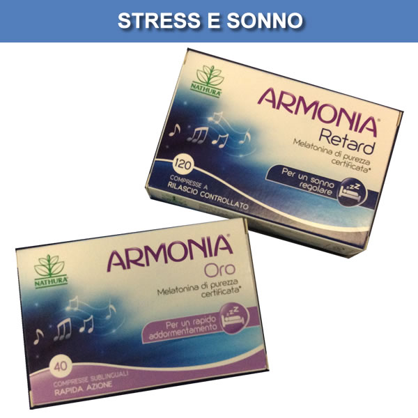 INTEGRATORI_STRESS-SONNO-01