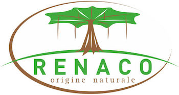 Renaco logo