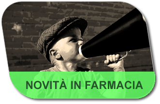 NOVITA