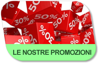 PROMOZIONI