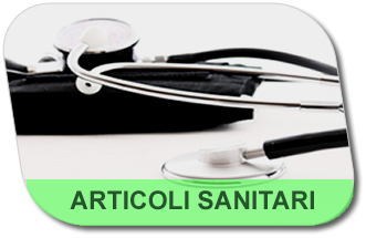 01 ARTICOLI SANITARI