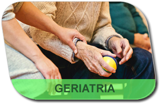 04 GERIATRIA