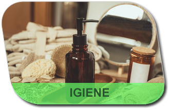 05 IGIENE