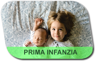 06 PRIMA INFANZIA