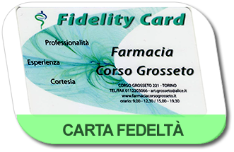 003 FIDELITY