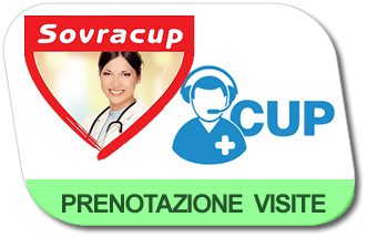 005 PRENOTAZIONE CUP